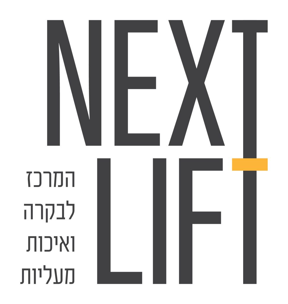 יועצי מעליות