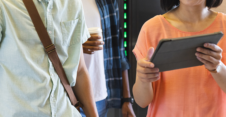 אספקת מסמכי מעליות