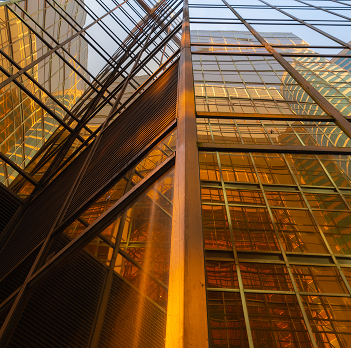 ייעוץ למעליות