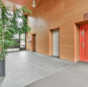 consulting for elevator